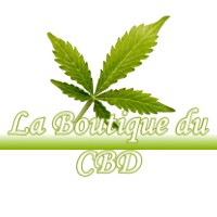 LA BOUTIQUE DU CBD CLERMONT-LE-FORT 