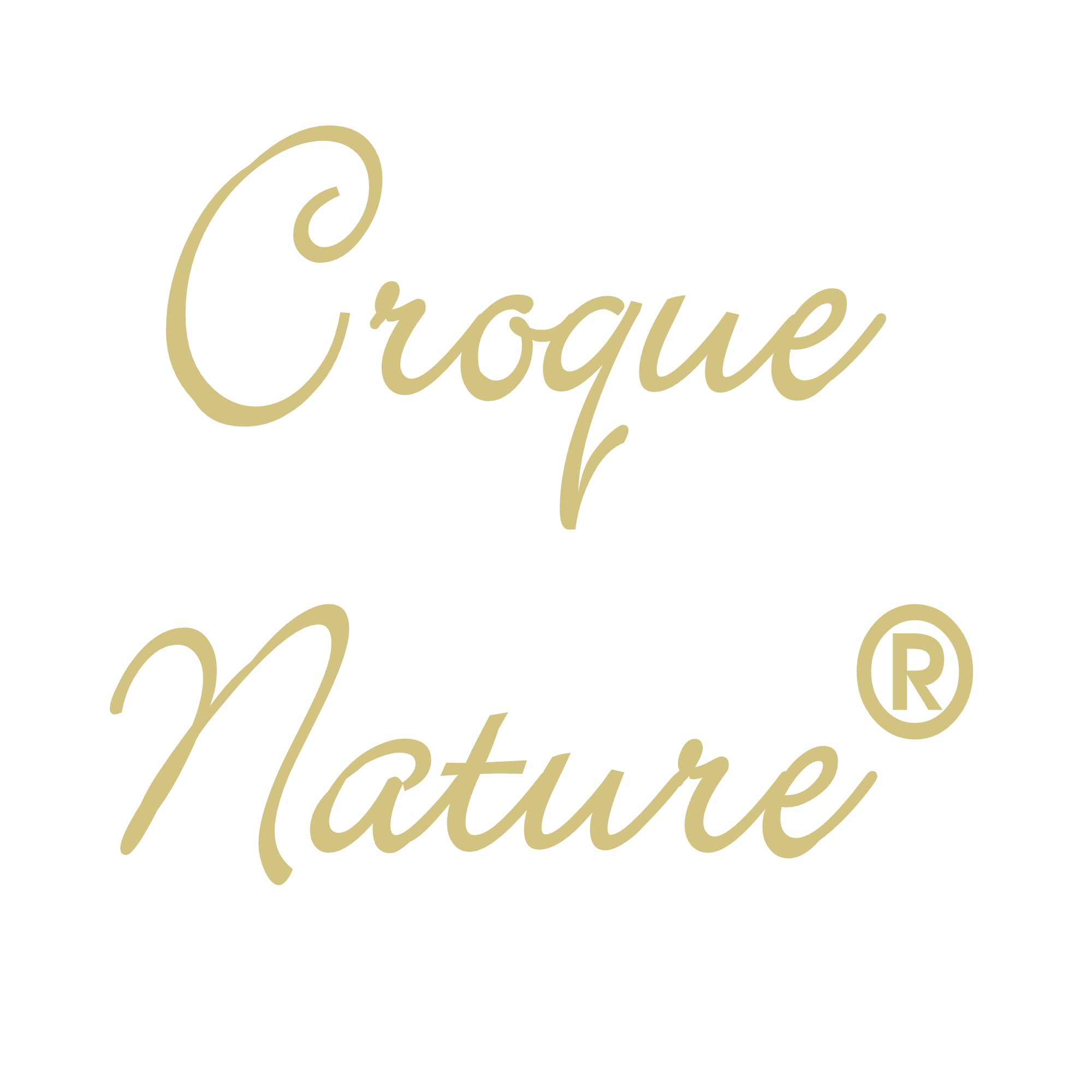 CROQUE NATURE® CLERMONT-LE-FORT